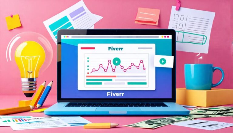 fiverr animated explainer videos